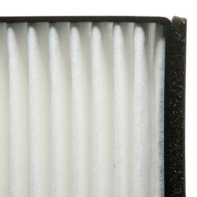 Cabin Air Filter RIDEX 424I0143 424I0143 - photo 5