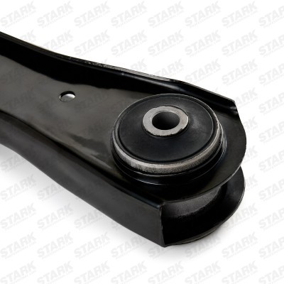 Control Arm Stark SKCA-0050669 SKCA-0050669 - photo 12