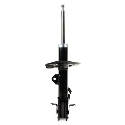 Shock Absorber RIDEX 854S2490 854S2490 - photo 7