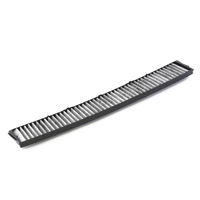 Cabin Air Filter RIDEX 424I0009 424I0009 - photo 3