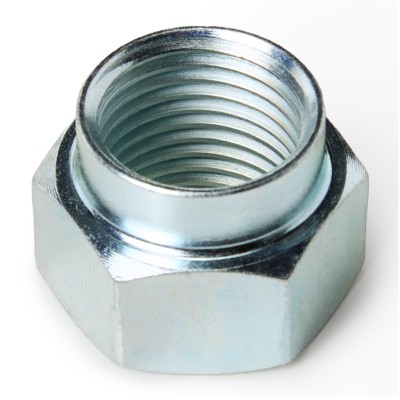 Wheel Bearing RIDEX 654W0474 654W0474 - photo 6