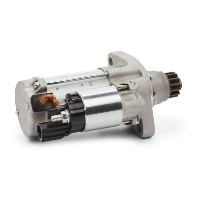 Starter RIDEX 2S1172R 2S1172R - photo 4