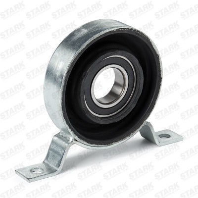Propshaft Centre Bearing Stark SKMP-3300037 SKMP-3300037 - photo 4