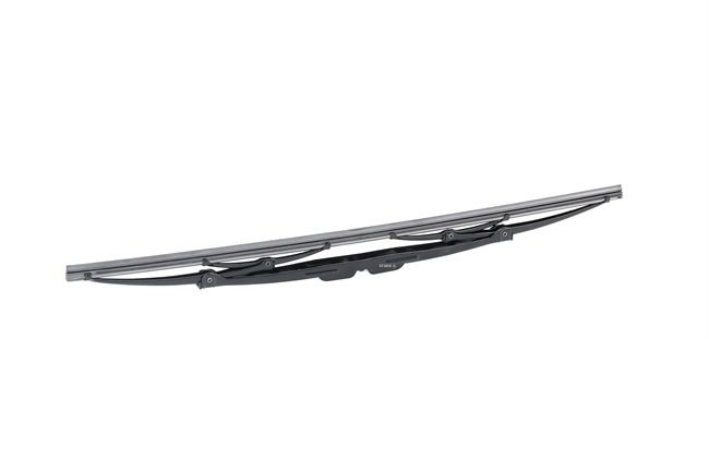 Wiper Blade Stark SKWIB-0940122 SKWIB-0940122 - photo 1
