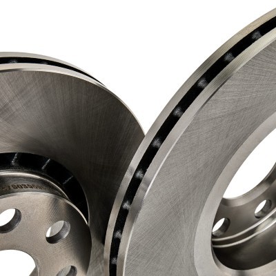 Brake Disc RIDEX 82B0452 82B0452 - photo 9