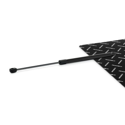 Gas Spring, boot-/cargo area RIDEX 219G1290 219G1290 - photo 1