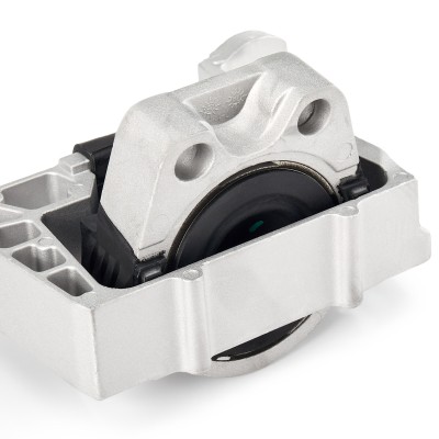 Engine Mounting RIDEX 247E0070 247E0070 - photo 5