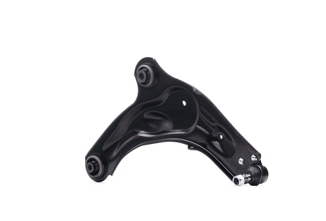 Control Arm Stark SKCA-0050109 SKCA-0050109 - photo 1