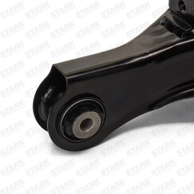 Control Arm Stark SKCA-00561017 SKCA-00561017 - photo 5