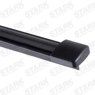 Wiper Blade Stark SKWIB-0940039 SKWIB-0940039 - photo 4