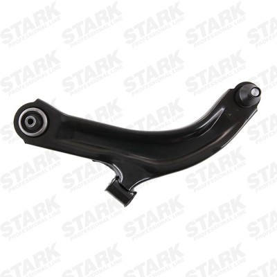 Control Arm Stark SKCA-0050238 SKCA-0050238 - photo 2