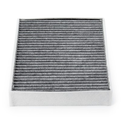 Cabin Air Filter RIDEX 424I0224P 424I0224P - photo 4