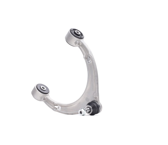 Control Arm Stark SKCA-0051096 SKCA-0051096 - photo 1