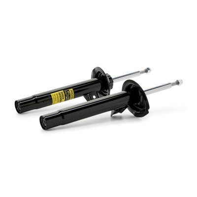 Shock Absorber RIDEX 854S1654P 854S1654P - photo 3