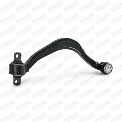 Control Arm Stark SKCA-0050265 SKCA-0050265 - photo 5