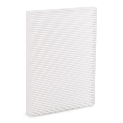 Cabin Air Filter RIDEX 424I0003 424I0003 - photo 4
