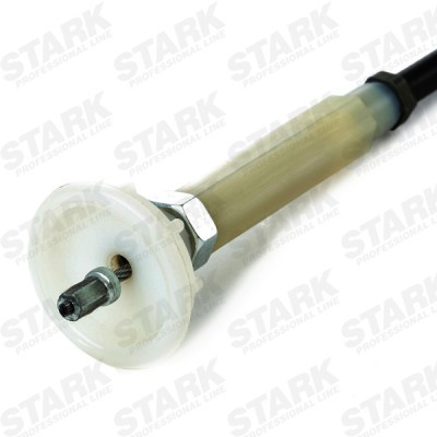Cable Pull, clutch control Stark SKSK-1320033 SKSK-1320033 - photo 2