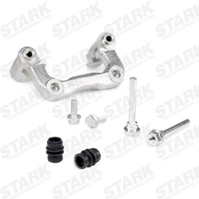 Repair Kit, Brake Caliper Stark SKCBC-1620038 SKCBC-1620038 - photo 3