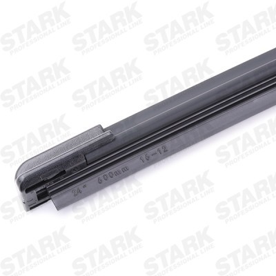Wiper Blade Stark SKWIB-0940276 SKWIB-0940276 - photo 5