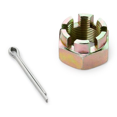 Wheel Bearing RIDEX 654W0890 654W0890 - photo 10