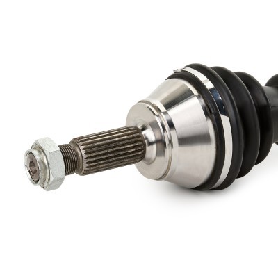 Drive Shaft RIDEX 13D1423R 13D1423R - photo 5