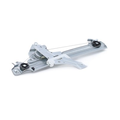 Window Regulator RIDEX 1561W0336 1561W0336 - photo 2