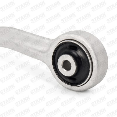 Control Arm Stark SKCA-0050316 SKCA-0050316 - photo 7