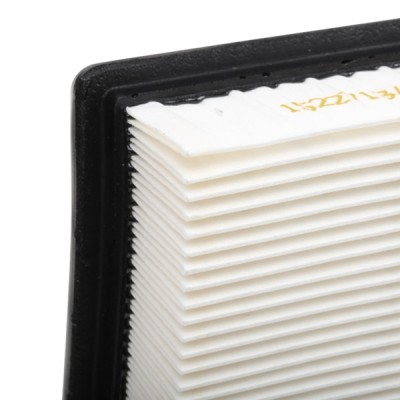 Air Filter RIDEX 8A0054 8A0054 - photo 6