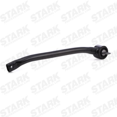 Control Arm Stark SKCA-0050569 SKCA-0050569 - photo 9