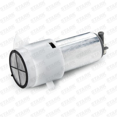 Pump, Fuel Pre-Supply Stark SKFP-0160024 SKFP-0160024 - photo 5