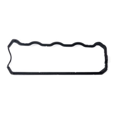 Cylinder Head Cover Gasket RIDEX 321G0108 321G0108 - photo 3