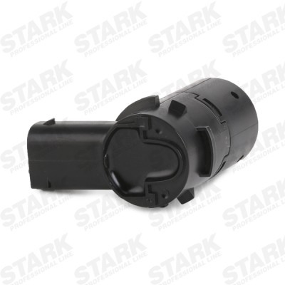 Датчик парковки Stark SKPDS-1420062 SKPDS-1420062 - photo 4