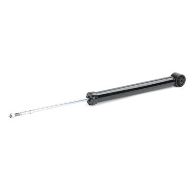 Shock Absorber RIDEX 854S1506 854S1506 - photo 5