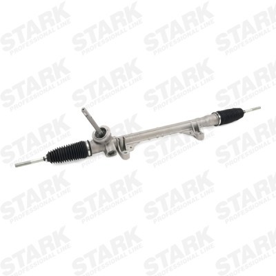 Steering Gear Stark SKSG-0530008 SKSG-0530008 - photo 3