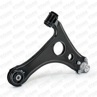 Control Arm Stark SKCA-0050476 SKCA-0050476 - photo 6
