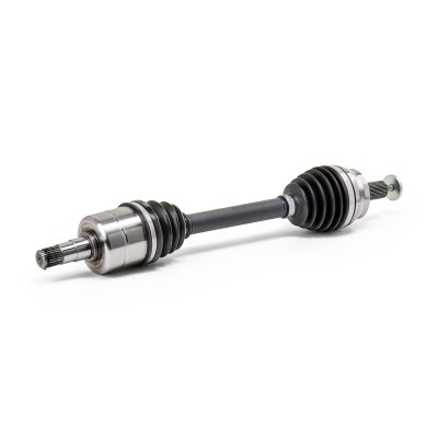 Drive Shaft RIDEX 13D1144 13D1144 - photo 4