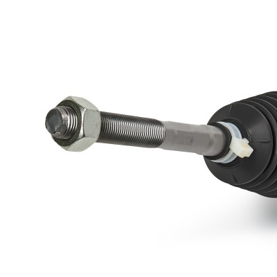 Steering Gear RIDEX 286S0118R 286S0118R - photo 5