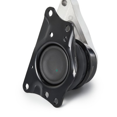Engine Mounting RIDEX 247E0203 247E0203 - photo 5