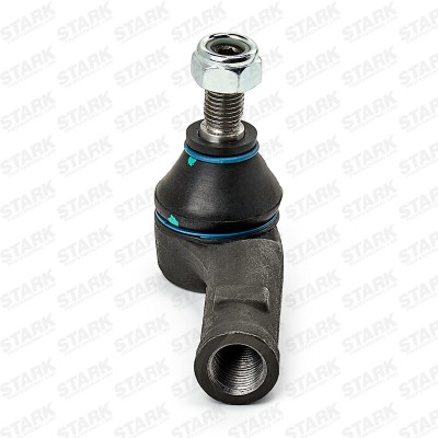 Tie Rod End Stark SKTE-0280158 SKTE-0280158 - photo 8