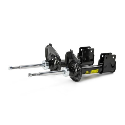 Shock Absorber RIDEX 854S1784P 854S1784P - photo 3