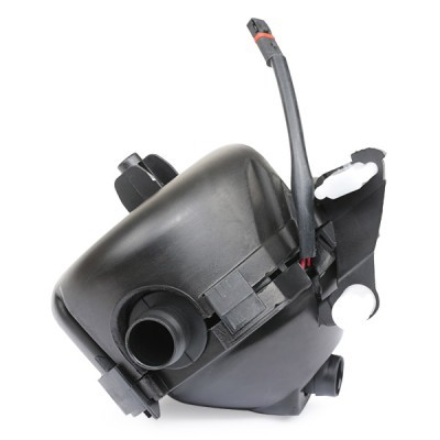 Crankcase Ventilation (PCV) Valve RIDEX 3886V0048 3886V0048 - photo 4
