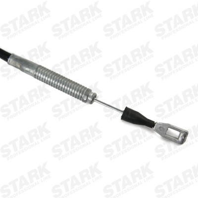 Cable Pull, clutch control Stark SKSK-1320029 SKSK-1320029 - photo 9