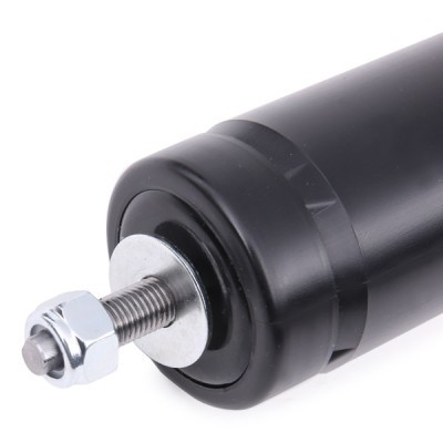 Shock Absorber RIDEX 854S0042 854S0042 - photo 5