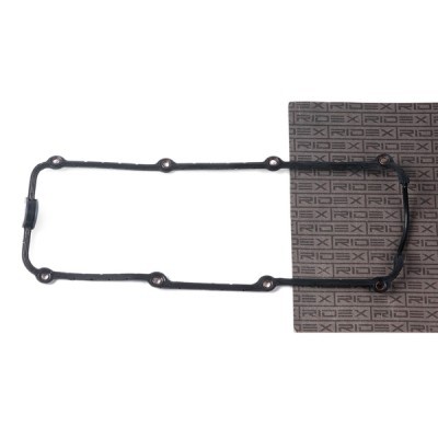 Cylinder Head Cover Gasket RIDEX 321G0002 321G0002 - photo 2