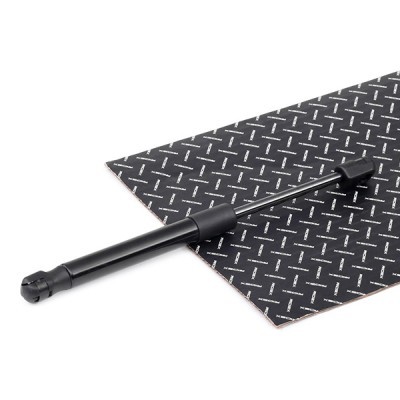 Gas Spring, boot-/cargo area RIDEX 219G0081 219G0081 - photo 2