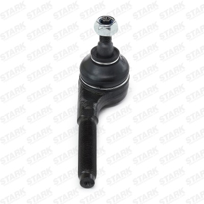 Tie Rod End Stark SKTE-0280011 SKTE-0280011 - photo 6