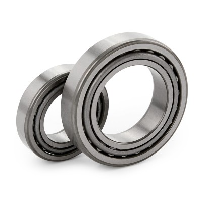 Wheel Bearing RIDEX 654W0185 654W0185 - photo 8