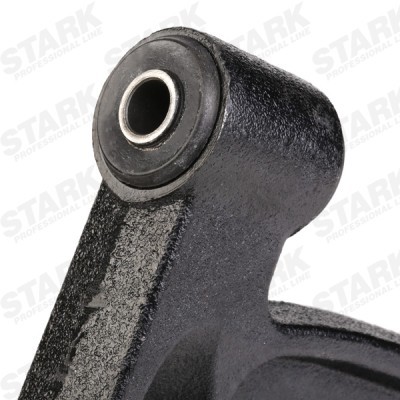 Control Arm Stark SKCA-0050756 SKCA-0050756 - photo 5