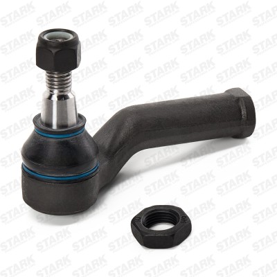 Tie Rod End Stark SKTE-0280091 SKTE-0280091 - photo 4