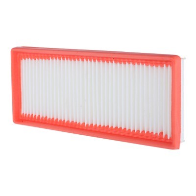 Air Filter RIDEX 8A0186 8A0186 - photo 2